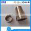 Factory supply of a variety of processes, a variety of surface treatment, aluminum profile