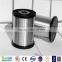 low price galvanized iron wire/galvanized binding wire/gi binding wire