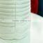 High Quality White Multiend Polypropylene Twine
