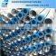 BSI standard BS31-1940 31.75mm 1 1/4" electrical conduit tube