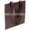 non-woven for packaging products