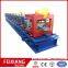 c purlin forming machine