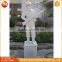 Hot Selling Modern Design Marble Human Statue