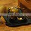 24 oz Feeder Bowl Pet Bowl for Dogs Cats and Small Pets