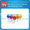 Hot Selling Mini Pops Mold Maker - Makes 9 Ice Pops