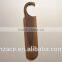 Walnut Wood Bread Cheese Board with Handle