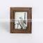 Vintage Picture Frame Shabby Chic Wood Photo Frame for Wholesale