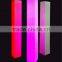 2015 New design style enviroment friendly multicolor roman pillar decoration home