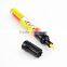 Car Sratch Remover Pen, Scratch Repair Fluid As Seen On TV 2017