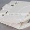 Factory Wholesale Kitchen Washing Flat Fold Draining Basket