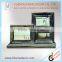 2016 new design 3 openings multi wooden photo frames
