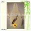 sale handle wood beer glass bottle wine rack