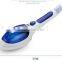 CY098 Garment Steamer Portable Handheld Clothes Steam Iron Machine Mini Steam Brush