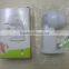 Hot Selling Electric Ear Cleaner, High Quality Gentle Ear Clearner