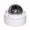 Escam HD3500V 3.0 Megapixel 2.8-12 mm lens Vandal proof Waterproof IP CCTV Camera Varifocal IP Camera