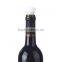 Wine Corkscrew Opener