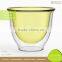 Hot Selling New Original Designed Arab Tea Glass Cups