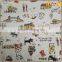 Awards Banquet Birthday Party wedding table linens