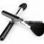 7pcs kabuki makeup brush set,best cheap complete makeup brushes