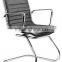  online shopping aluminum chair frames