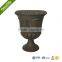New Fashion Urns For Decoration