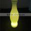 LED Light Bottle Decoration Lighting for home Decor Christmas Decorations Other Festival