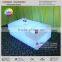 Luminous Coffee Table / Coffee Tables With Storage (TP120a)