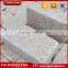 G682 Granite Cheap Driveway Paving Stone