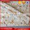 Natural Wall Decoration Slate Interior Marble Culture Stone