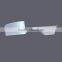 Thick ABS thermoforming plastic products