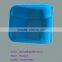 PMMA thermoforming thick plastic small machine shells