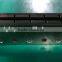 Linear Motor