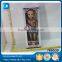 2016 great sale lovely dolls, Bobby in window box,festival gift birthday gift for kids