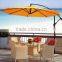 Most Popular Outdoor Furniture General Use And Garden Set Specific Use Hanging Umbrella