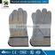 Professional High Quality Safety Leather Labor Glove For Protection