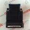EPRO    MMS6350