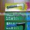 stainless steel garden weeder/grass knife/edging knife/pruning shear/hand tool