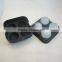 FDA 4 cavities silicone ice cube Ice Ball Mold