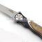 KF-1505 Folding knife luxury