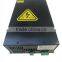 HY-80T CO2 laser power supply 220 AC input power