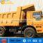 Top Brand Heavy 70 Tons Mining Dump Truck With Best Price