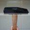Machinist Hammer Fitter's hammer with cheap price