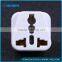 universal to italy plug adapter