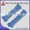 Hot sale 6mm Hollow Braid Polypropylene Rope PP Ski Rope
