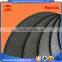 9" Abrasive cutting wheel disk Grinding disc cutoff Resin Bond Metal Stainless Steel Stone