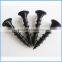 Phillips Bugle head coarse thread Drywall screws