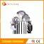 Hot sale Golf Club Set the newest golf club made in China for promotion