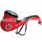 Dongguan Toys Electronic Saxophone with Colorful Flashing Lights and Pre-recorded Songs