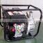 1.5inch 2inch 3inch 4inch Gasoline Engine Water Pumps