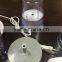 pure copper motor food processor Juicer hand blender set